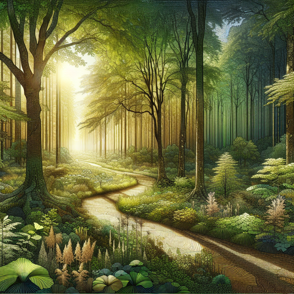 Bodenrichtwert Dresden Dresdener Heide 2026